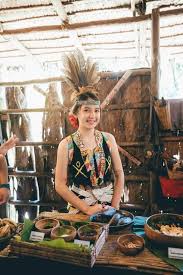 Maybe you would like to learn more about one of these? Nikmati Keindahan Borneo Di Negeri Di Bawah Bayu Sabah Malaysian Borneo