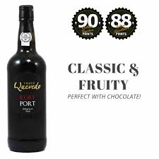 By staff reporter jan 7, 2019 Port Wine Brought To You By Winery Philippines
