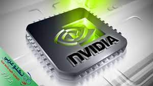 Maybe you would like to learn more about one of these? ØªØ­Ù…ÙŠÙ„ ÙˆØªØ­Ø¯ÙŠØ« ØªØ¹Ø±ÙŠÙ ÙƒØ±Øª Ø§Ù„Ø´Ø§Ø´Ø© Ù†ÙŠÙÙŠØ¯ÙŠØ§ Nvidia Ø¨Ø§Ù„Ø·Ø±ÙŠÙ‚Ø© Ø§Ù„ØµØ­ÙŠØ­Ø© ÙˆØ§Ù„Ø±Ø³Ù…ÙŠØ© Youtube