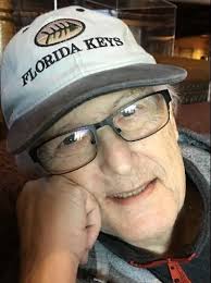 Stephen Williams Obituary (2016)