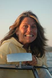 Shawna Grace's Instagram, Twitter & Facebook