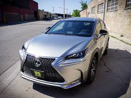 Image result for Sonic Titanium 2015 NX