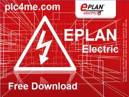 What is eplan electric p8? Download Eplan Electric P8 For Windows 10 8 7 Real 100 Plc4me Com