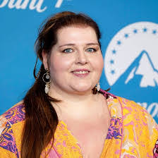 Nicole Jager's Instagram, Twitter & Facebook