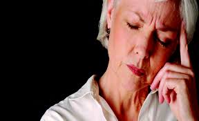 page layout main document indesign copy.indd