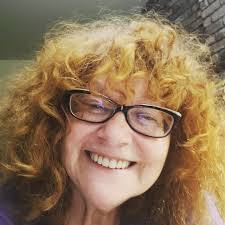 What is a good rice substitute?