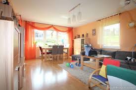 Neuenrade, märkischer kreis · 105 m² · 1.524 €/m² · 4 zimmer · wohnung · keller · balkon · garage. 3 Zimmer Wohnung Zu Vermieten Wieser Weg 34 B 58809 Neuenrade Mapio Net