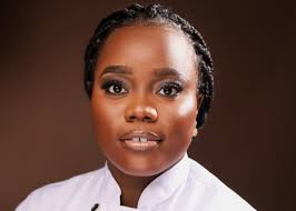 MTN Nigeria supports Chef Taylor in celebrating Nigerian cuisine