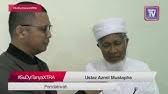 Allahyarham meninggal dunia akibat sakit jantung di kediaman keluarganya di shah alam pada februari yang lalu pada usianya 65 tahun. Jenazah Allahyarham Azmil Mustapha Selamat Dikebumi Youtube