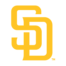 This is the official facebook home of the san diego padres. San Diego Padres Siriusxm