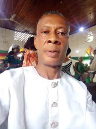 🌿 A New Chapter for Groupe Saint Aubin 🌿 We are delighted to announce the  appointment of Mr. Charles Guimbeau as Group Chief Executive Officer (CEO).  Charles joined the Group in December