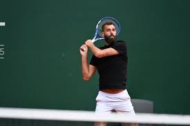 Djokovic y raonic jugarán la final del masters de cincinnati. Paqazvdsmvvf4m
