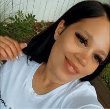 I'm Ready For A New Release What About Yall😂🤣👀