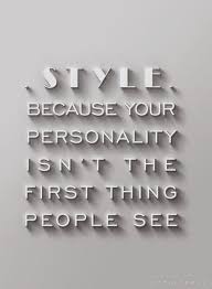 See more ideas about fashion quotes, quotes, words. 10 Grappige Fashion Quotes Huis Van Belle