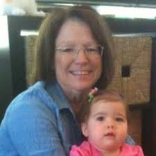 Barbara Bernat (@twittwitmimi)