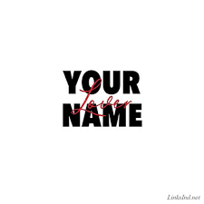 Imploader is a script that fetches the posters for the top 10 box office movies of the week and automatically generates a here are two examples of wallpapers generated using imploader World Famous Lover Movie Font Generator In 2021 Lovers Pics Font Generator Actor Quotes