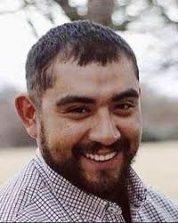 Eugene "Joey" Montez Obituary October 7, 2025