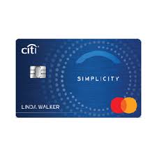 Activate citi simplicity card to enjoy no annual fee, no late and no over limit fees. Citi Simplicity Card Reviews June 2021 Supermoney