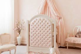 Check spelling or type a new query. 48 Is Wallpaper Out Of Style On Wallpapersafari