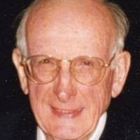 William "Bill" G. White, Sr.