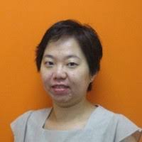 Fanny Ingram's Instagram, Twitter & Facebook