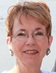 Obituary information for Rosemary Seaver Sipes