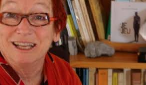 Le mouvement féministe au Saguenay Lac-Saint-Jean