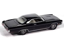 Image result for Black Velvet 1968 Plymouth