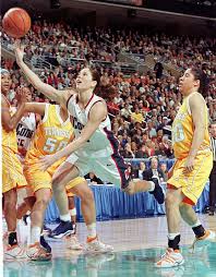 Signed a contract extension with the. Sue Bird The Greatest Team Leader In Sports Has A Blueprint To Win Anywhere Wsj