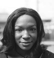 Felicia Horner's Instagram, Twitter & Facebook