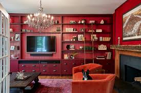 See more ideas about living room tv, living room tv wall, house design. It S Time For A Better Tv Room The New York Times