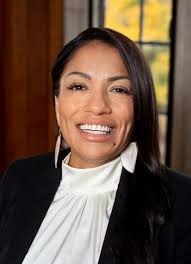 In Honor of Chief Simon