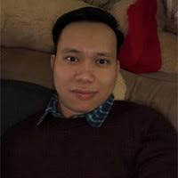 Charles Brunner Email & Phone Number