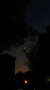 Pin By Arian Khosravi On Mood In 2020 Art Wallpaper Outdoor Celestial