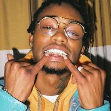 Stream Drew Athan music