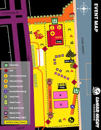 Howard County Asia night market was a disaster to some, but organizers will  try again in Baltimore