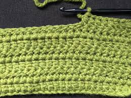 Looking for an easy crochet stitch that will make a beautiful blanket? What Is The Easiest Crochet Stitch For A Blanket Allfreecrochet Com