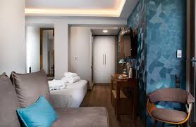 You can arrange them in different ways to create unique shapes never seen before. 360degrees Pop Art Hotel Athens Updated 2021 Prices