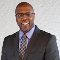 Quantez Buggs's Instagram, Twitter & Facebook