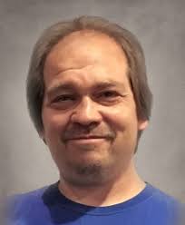 Daniel Michael Novosel