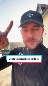 Installation de gouttière en zinc sur bac acier