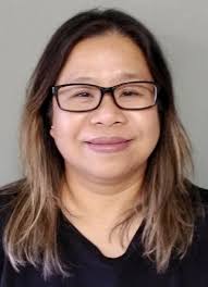 Buried Up To His Chest' Firefighters Save Clinton Teen Trapped In Grain Bin