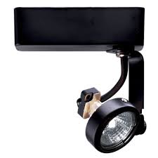 Low Voltage Gimbal Ring Light Head For Juno Track Lighting R731 Bl Destination Lighting
