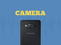 Samsung has unveiled its latest smartphone, the samsung gala. Great Phones We Unlock Samsung Galaxy On5 Sm G550t1 From Metropcs Unlockbase