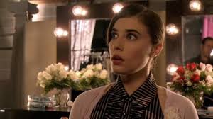 Memphis Beat season 1 Love Her Tender Reviews