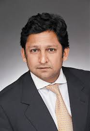 Data shows Philadelphia can support a boom in hotel rooms