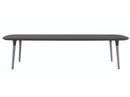 rectangular dining table la parisienne by roche bobois design marcel wanders rectangular dining table table dining table