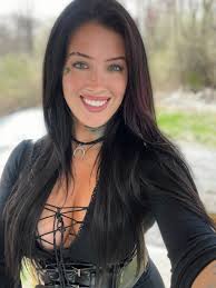 Birthday Celebration and Self Love