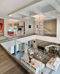 Exquisite Modern Coastal Home In Florida With Luminous Interiors Home Design Magazines Modern House Design House Design