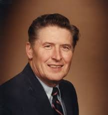 Obituary information for Edward Hugh Overbey